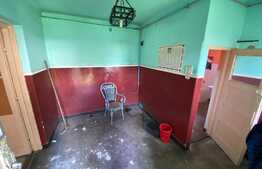 Garsoniera la casa, 40mp, teren 250mp, Zona Centru Civic 