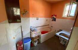 Garsoniera la casa, 40mp, teren 250mp, Zona Centru Civic 