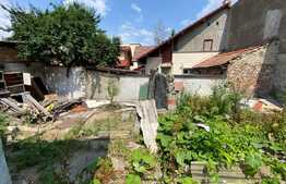 Garsoniera la casa, 40mp, teren 250mp, Zona Centru Civic 