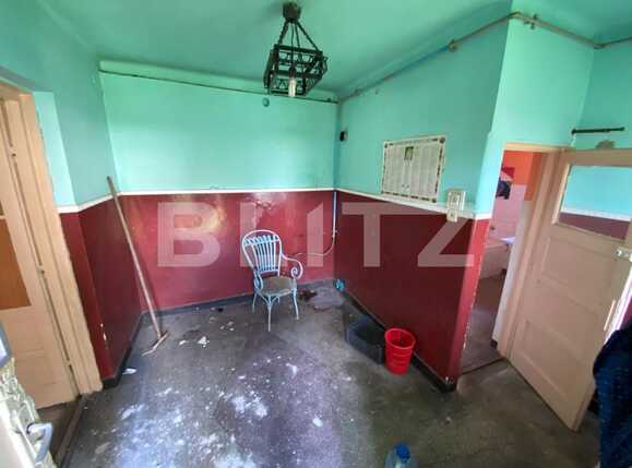 Garsonieră de vânzare Centrul Civic - 91191AV | BLITZ Brașov | Poza6