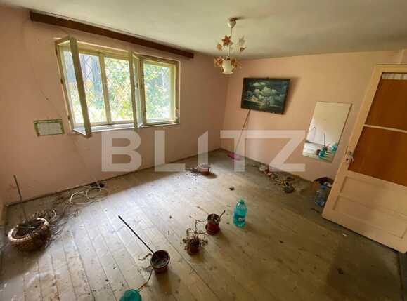 Garsonieră de vânzare Centrul Civic - 91191AV | BLITZ Brașov | Poza7
