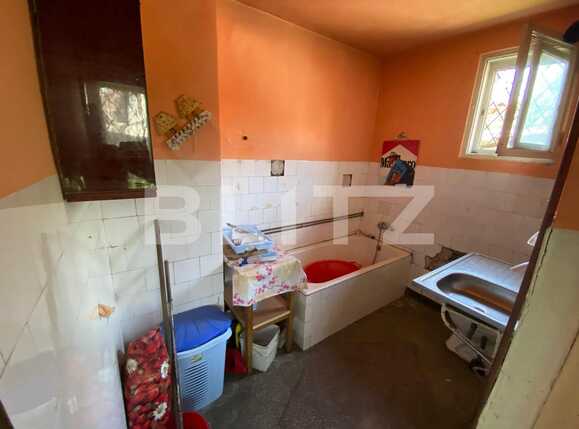 Garsonieră de vânzare Centrul Civic - 91191AV | BLITZ Brașov | Poza9