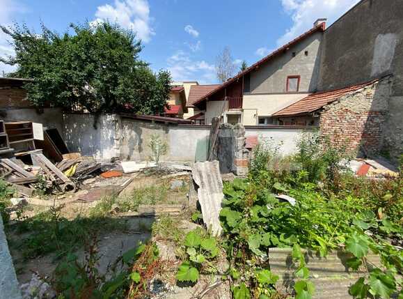 Garsonieră de vânzare Centrul Civic - 91191AV | BLITZ Brașov | Poza3