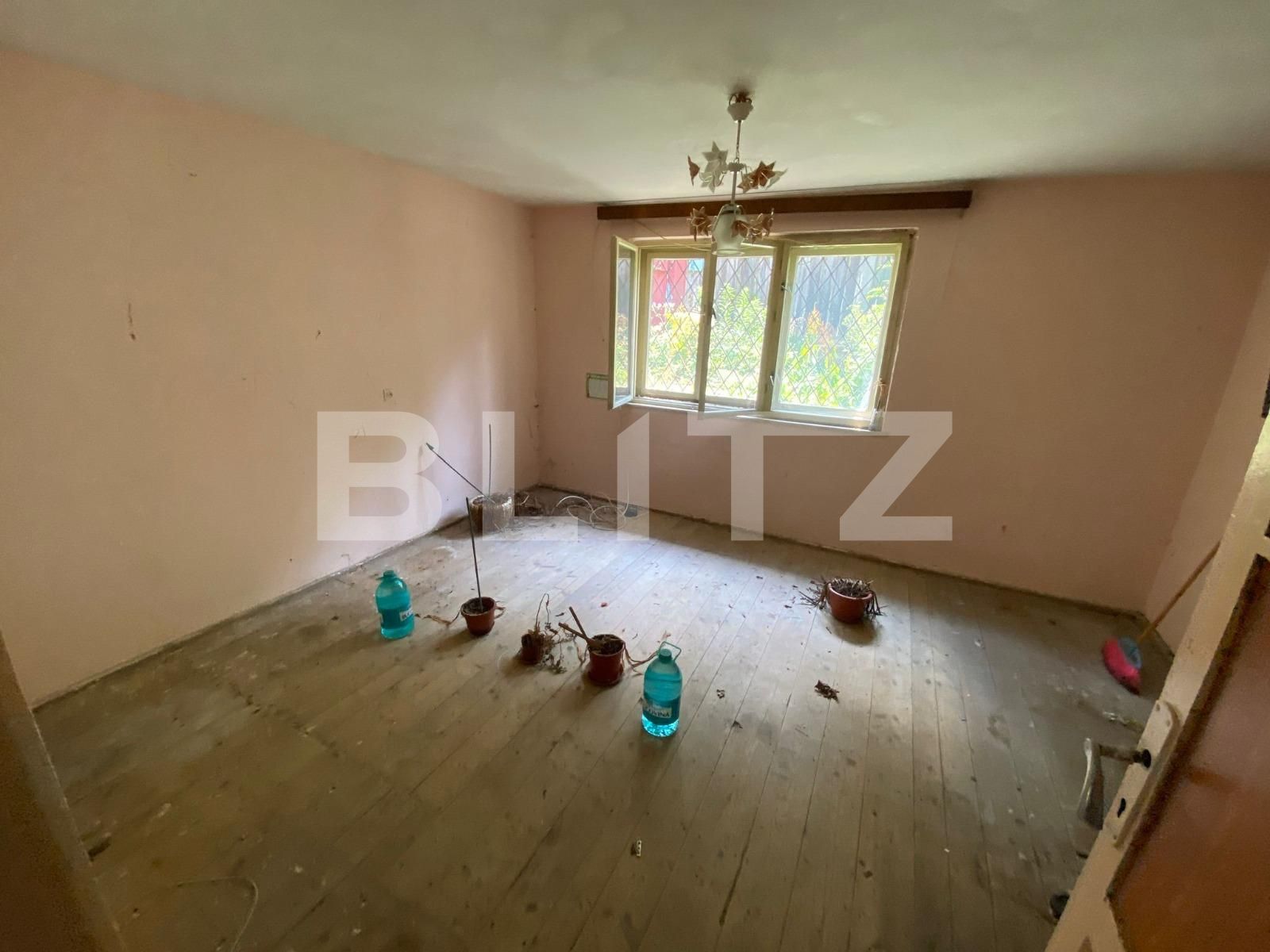 Garsonieră de vânzare Centrul Civic - 91191AV | BLITZ Brașov | Poza8