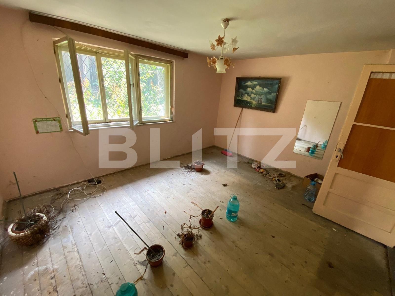 Garsonieră de vânzare Centrul Civic - 91191AV | BLITZ Brașov | Poza7
