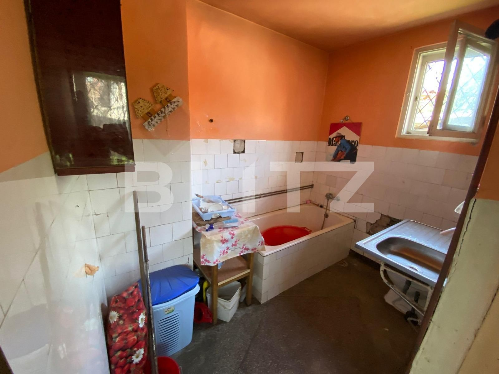 Garsonieră de vânzare Centrul Civic - 91191AV | BLITZ Brașov | Poza9