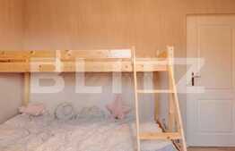 Apartament 3 camere, 80 mp, parcare, modern, zona Borhanci
