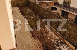Apartament 3 camere, 80 mp, parcare, modern, zona Borhanci