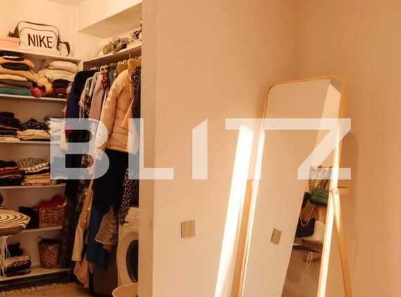 Apartament de vânzare 3 camere Borhanci - 91194AV | BLITZ Cluj-Napoca | Poza7