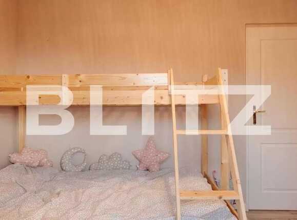 Apartament de vânzare 3 camere Borhanci - 91194AV | BLITZ Cluj-Napoca | Poza8