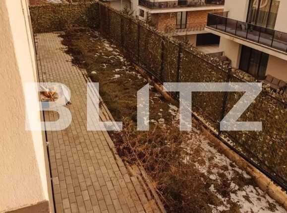 Apartament de vânzare 3 camere Borhanci - 91194AV | BLITZ Cluj-Napoca | Poza10