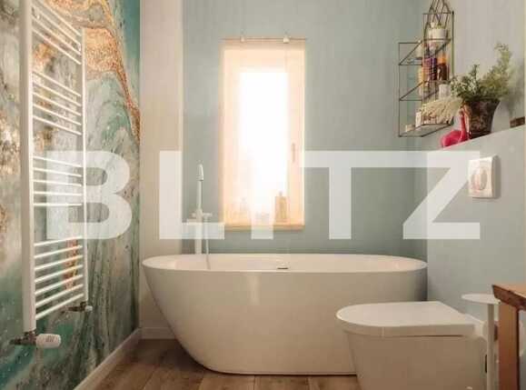 Apartament de vânzare 3 camere Borhanci - 91194AV | BLITZ Cluj-Napoca | Poza9