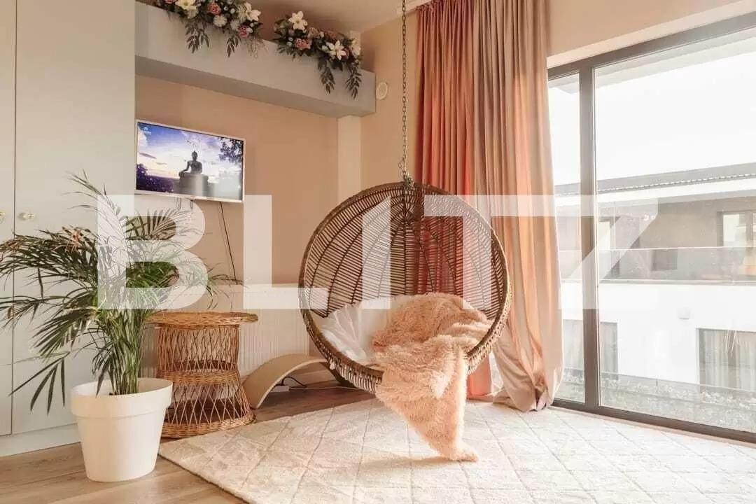 Apartament de vânzare 3 camere Borhanci - 91194AV | BLITZ Cluj-Napoca | Poza3