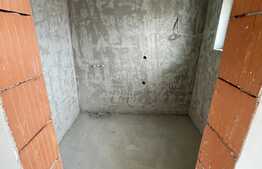 Casa in ansamblu privat, 110 mp, teren 510 mp, Jucu