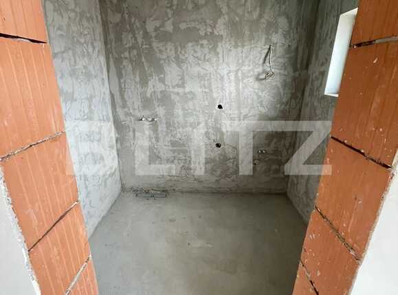 Casa de vânzare 4 camere Jucu - 91195CV | BLITZ Cluj-Napoca | Poza3