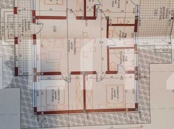 Casa de vânzare 4 camere Jucu - 91195CV | BLITZ Cluj-Napoca | Poza6