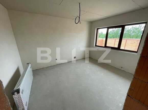 Casa de vânzare 4 camere Jucu - 91195CV | BLITZ Cluj-Napoca | Poza5