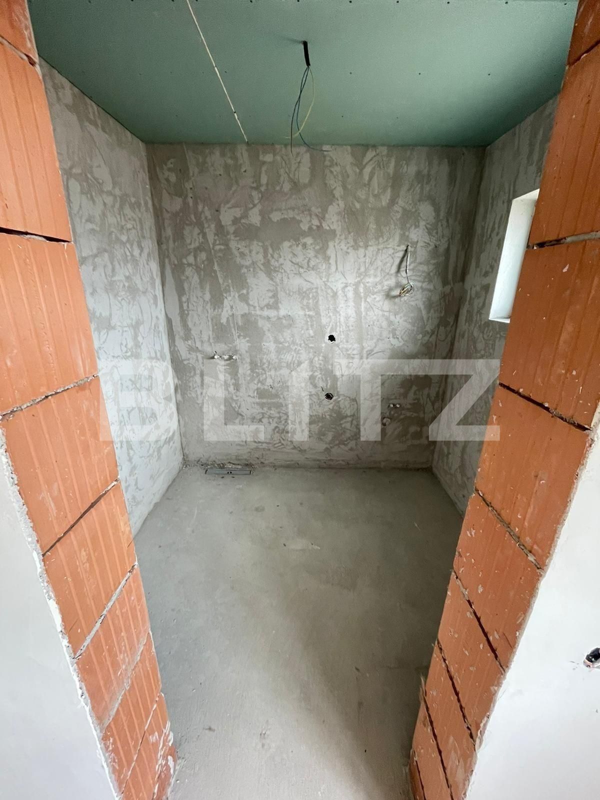 Casa de vânzare 4 camere Jucu - 91195CV | BLITZ Cluj-Napoca | Poza3