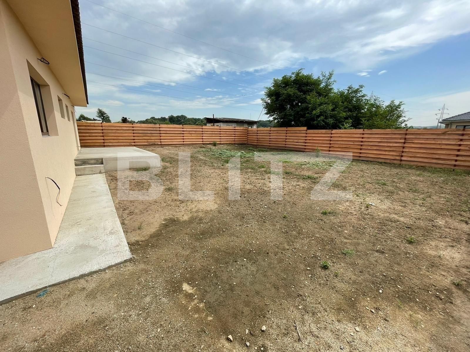 Casa de vânzare 4 camere Jucu - 91195CV | BLITZ Cluj-Napoca | Poza7