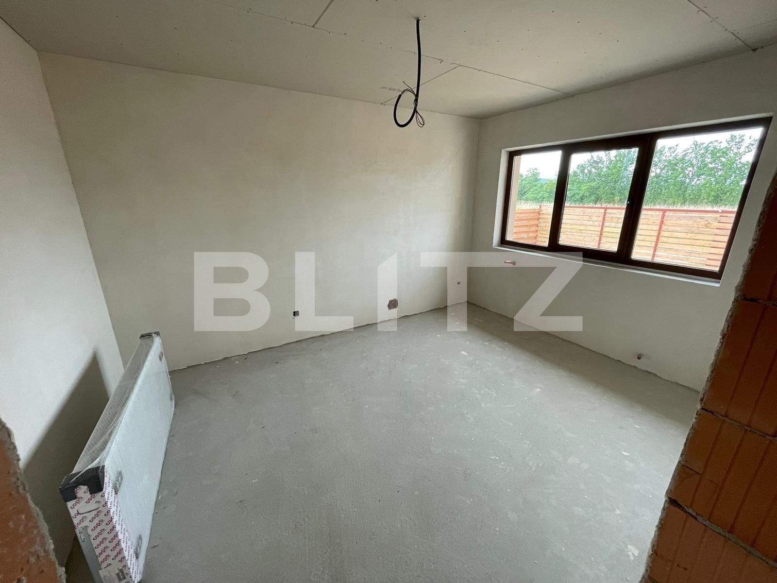 Casa de vânzare 4 camere Jucu - 91195CV | BLITZ Cluj-Napoca | Poza5