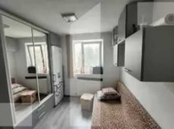 Garsonieră de vânzare Manastur - 91197AV | BLITZ Cluj-Napoca | Poza3