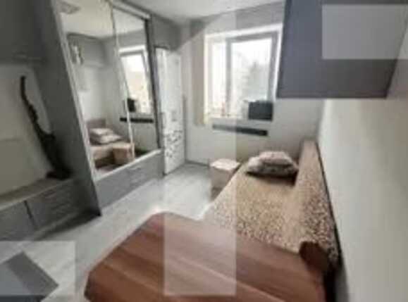 Garsonieră de vânzare Manastur - 91197AV | BLITZ Cluj-Napoca | Poza1