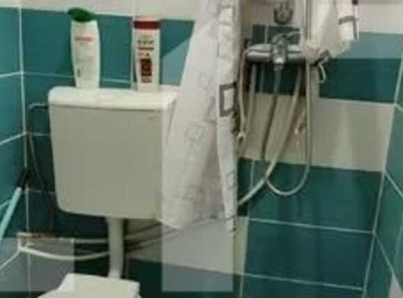 Garsonieră de vânzare Manastur - 91197AV | BLITZ Cluj-Napoca | Poza6