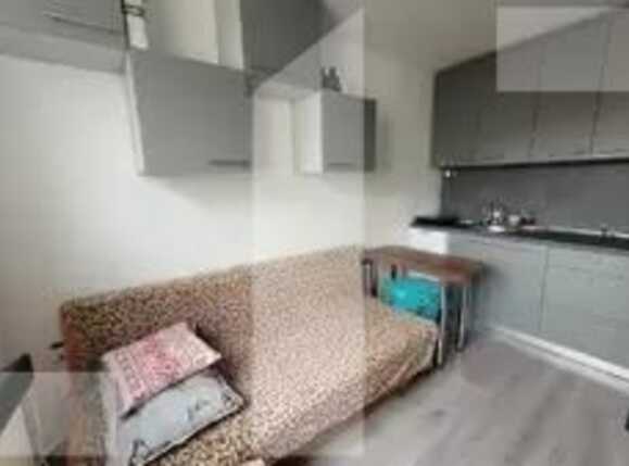 Garsonieră de vânzare Manastur - 91197AV | BLITZ Cluj-Napoca | Poza4