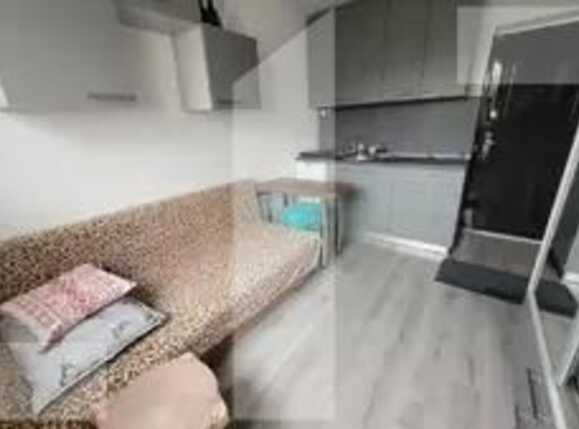 Garsonieră de vânzare Manastur - 91197AV | BLITZ Cluj-Napoca | Poza2