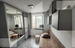 Garsonieră de vânzare Manastur - 91197AV | BLITZ Cluj-Napoca | Poza3