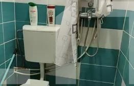 Garsonieră de vânzare Manastur - 91197AV | BLITZ Cluj-Napoca | Poza6