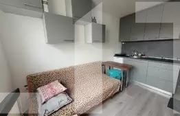 Garsonieră de vânzare Manastur - 91197AV | BLITZ Cluj-Napoca | Poza4