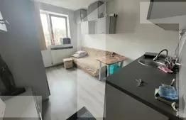 Garsonieră de vânzare Manastur - 91197AV | BLITZ Cluj-Napoca | Poza5