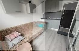 Garsonieră de vânzare Manastur - 91197AV | BLITZ Cluj-Napoca | Poza2