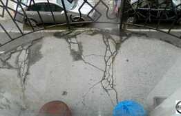 Vanzare 2 camere, 61 mp cu 25 mp boxa depozitare in zona strazii Horea