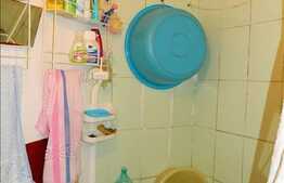 Vanzare 2 camere, 61 mp cu 25 mp boxa depozitare in zona strazii Horea