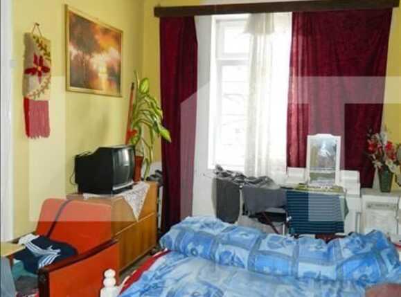 Apartament de vânzare 2 camere Central - 912AV | BLITZ Cluj-Napoca | Poza5