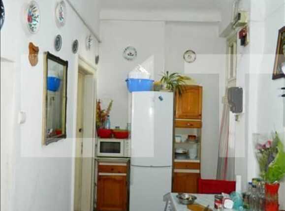 Apartament de vânzare 2 camere Central - 912AV | BLITZ Cluj-Napoca | Poza4