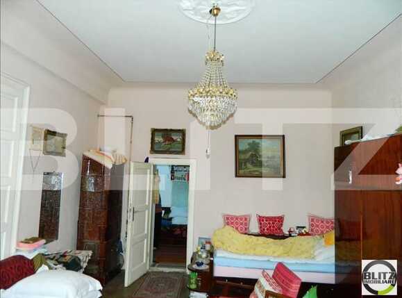 Apartament de vânzare 2 camere Central - 912AV | BLITZ Cluj-Napoca | Poza3