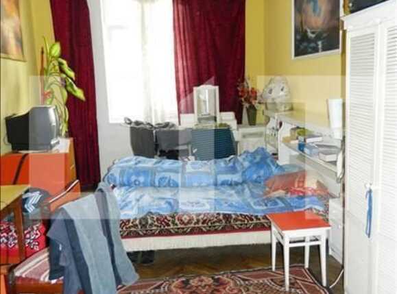 Apartament de vânzare 2 camere Central - 912AV | BLITZ Cluj-Napoca | Poza2