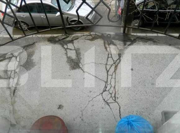 Apartament de vânzare 2 camere Central - 912AV | BLITZ Cluj-Napoca | Poza7