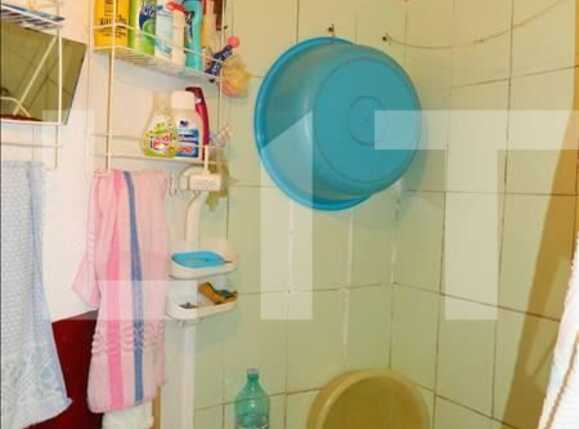 Apartament de vânzare 2 camere Central - 912AV | BLITZ Cluj-Napoca | Poza6