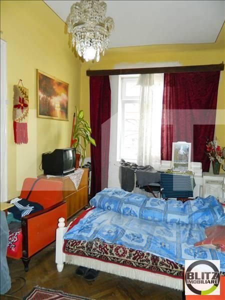 Apartament de vânzare 2 camere Central - 912AV | BLITZ Cluj-Napoca | Poza5