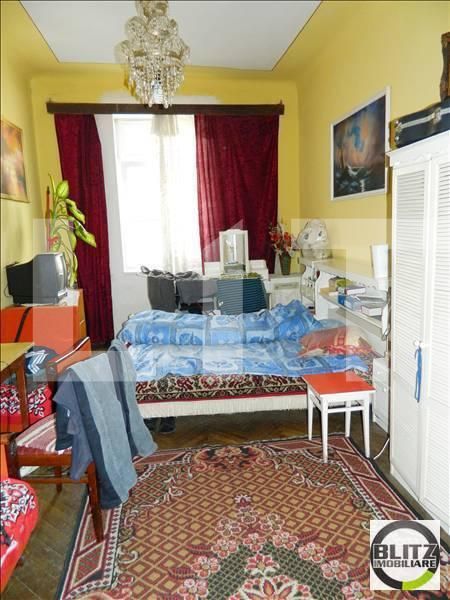 Apartament de vânzare 2 camere Central - 912AV | BLITZ Cluj-Napoca | Poza2