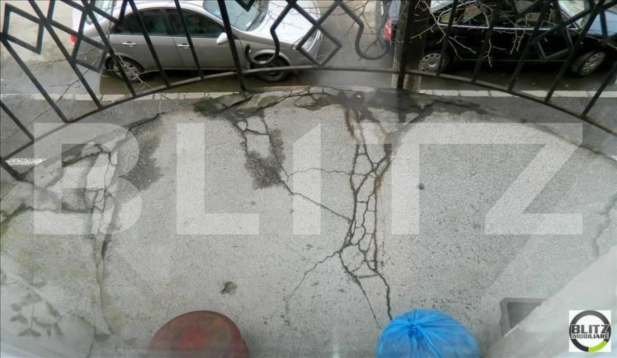 Apartament de vânzare 2 camere Central - 912AV | BLITZ Cluj-Napoca | Poza7