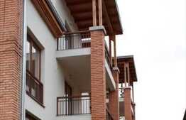 Zona deosebita, finisaje superioare!