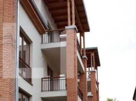 Apartament de vânzare 3 camere Zorilor - 9120AV | BLITZ Cluj-Napoca | Poza1