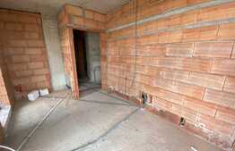 Apartament 3 camere, 64 mp utili, etaj intermediar, zona P-ta Garii