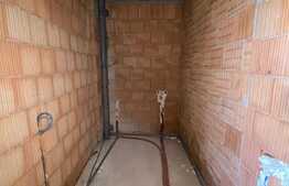 Apartament 3 camere, 64 mp utili, etaj intermediar, zona P-ta Garii