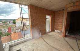 Apartament 3 camere, 64 mp utili, etaj intermediar, zona P-ta Garii